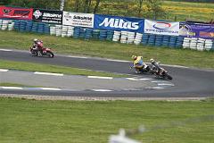supermoto sosnová 2006 236